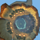 Illustration for article titled New Lich King Screens To Look At
